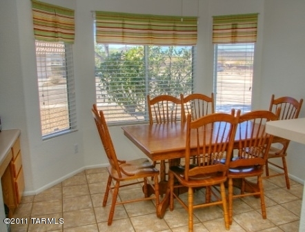 9748 N Sandy Valley Drive