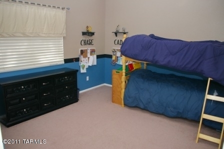 9748 N Sandy Valley Drive