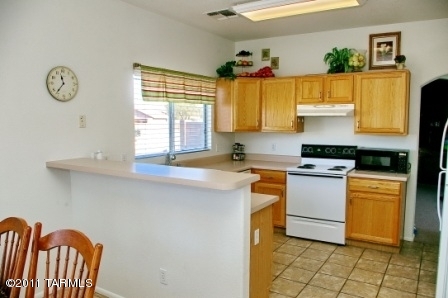 9748 N Sandy Valley Drive