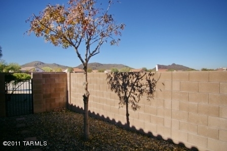 9748 N Sandy Valley Drive