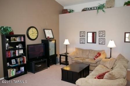 9748 N Sandy Valley Drive