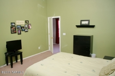 9748 N Sandy Valley Drive