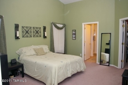 9748 N Sandy Valley Drive