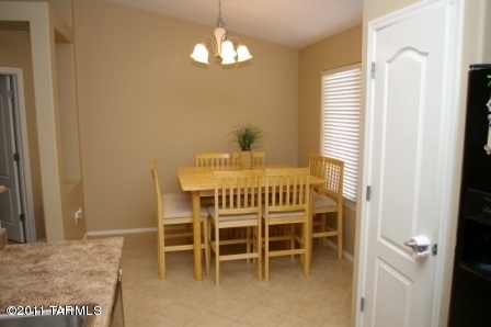 14163 N Chaco Journey Avenue