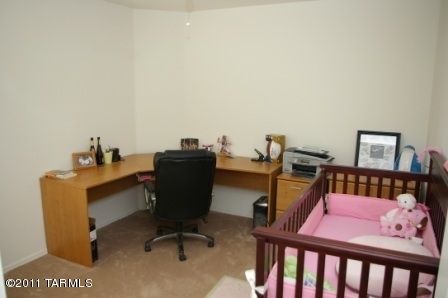 14163 N Chaco Journey Avenue