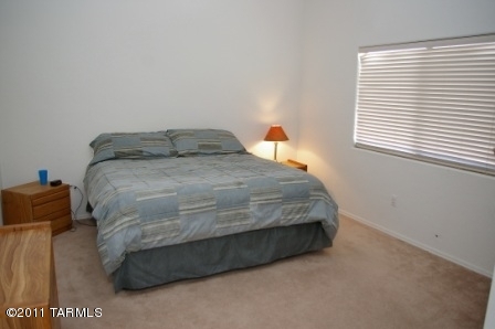 14163 N Chaco Journey Avenue