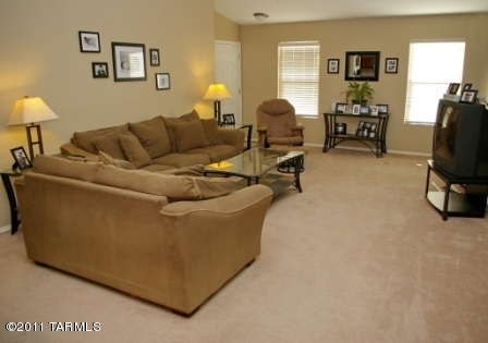 14163 N Chaco Journey Avenue