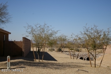 14163 N Chaco Journey Avenue