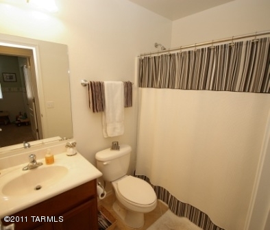 14163 N Chaco Journey Avenue