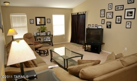 14163 N Chaco Journey Avenue