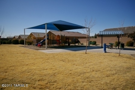 14163 N Chaco Journey Avenue