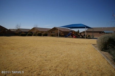 14163 N Chaco Journey Avenue