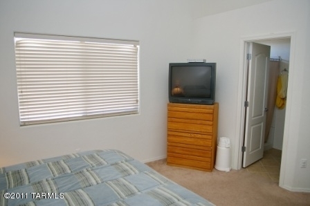 14163 N Chaco Journey Avenue