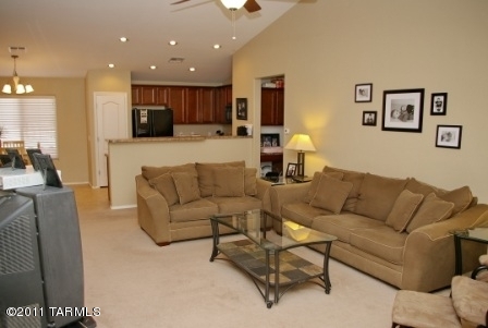 14163 N Chaco Journey Avenue