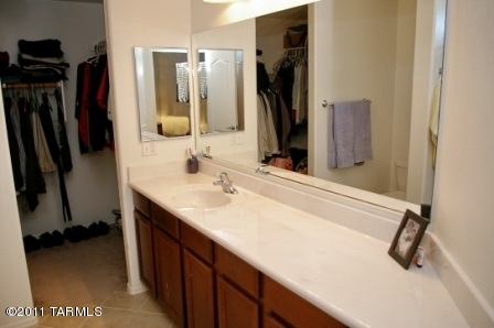 14163 N Chaco Journey Avenue