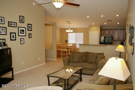 14163 N Chaco Journey Avenue