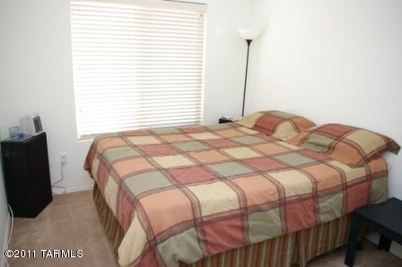 14163 N Chaco Journey Avenue