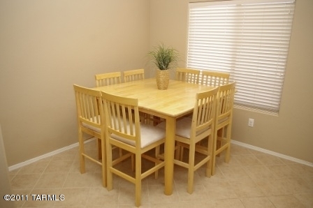 14163 N Chaco Journey Avenue