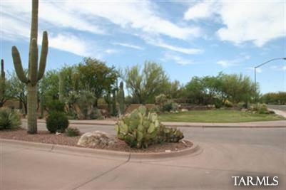 545 E Crescent Moon Drive