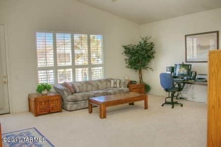 278 W Geeseman Springs Drive