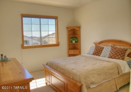 278 W Geeseman Springs Drive