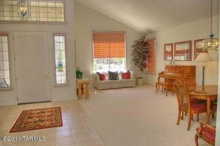 278 W Geeseman Springs Drive