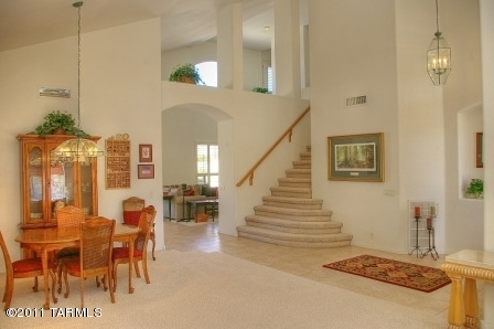 278 W Geeseman Springs Drive