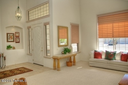 278 W Geeseman Springs Drive