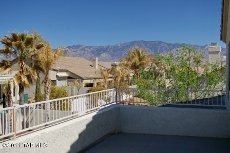 278 W Geeseman Springs Drive