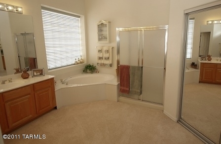 278 W Geeseman Springs Drive