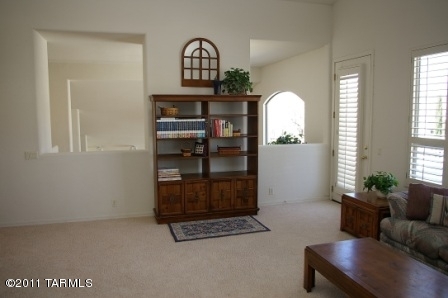 278 W Geeseman Springs Drive