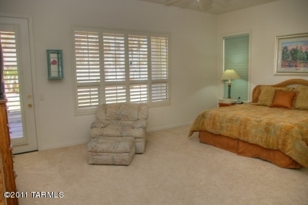 278 W Geeseman Springs Drive