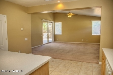 996 W Leatherleaf Drive