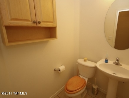 996 W Leatherleaf Drive