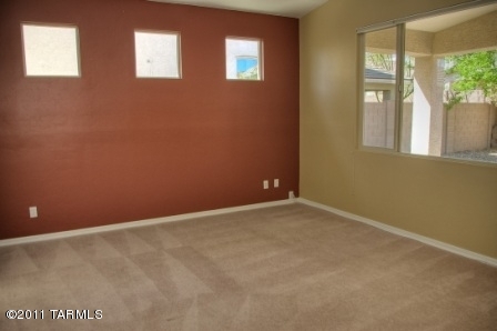 996 W Leatherleaf Drive