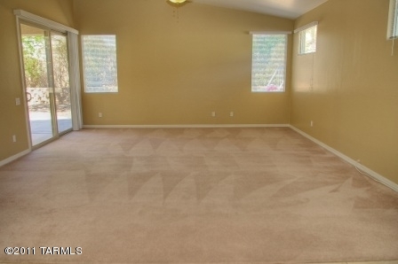 996 W Leatherleaf Drive