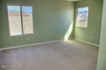 996 W Leatherleaf Drive