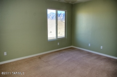 996 W Leatherleaf Drive