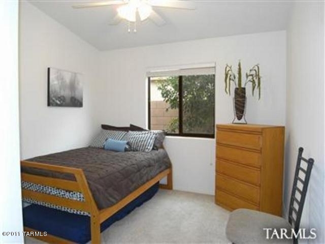 2441 W Golden Hills Road