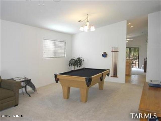 2441 W Golden Hills Road