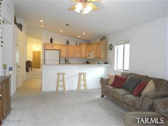 2441 W Golden Hills Road