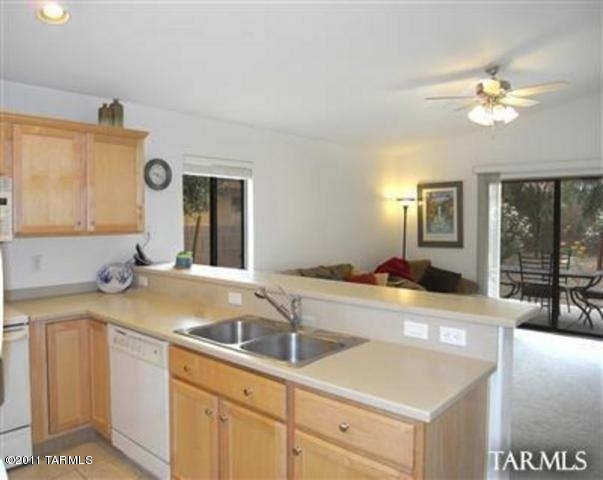 2441 W Golden Hills Road