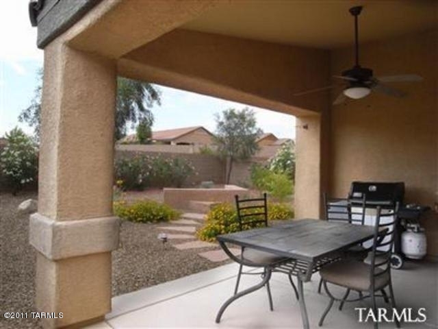 2441 W Golden Hills Road