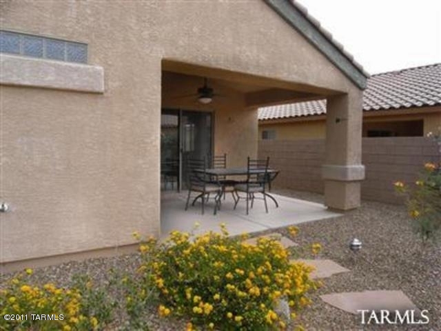 2441 W Golden Hills Road