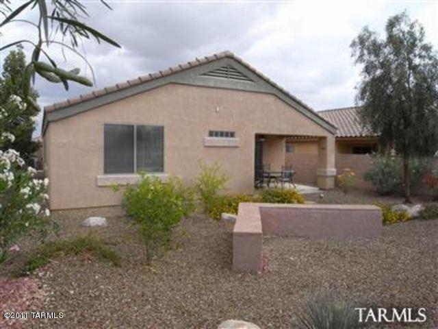 2441 W Golden Hills Road