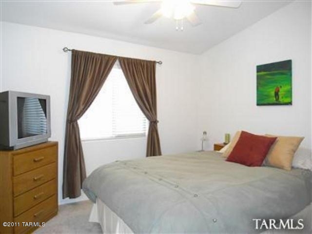 2441 W Golden Hills Road