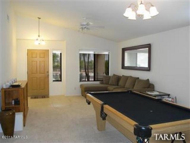 2441 W Golden Hills Road