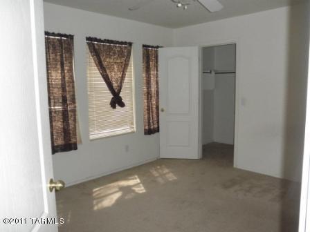 8739 E Getsinger Lane