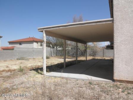 8739 E Getsinger Lane