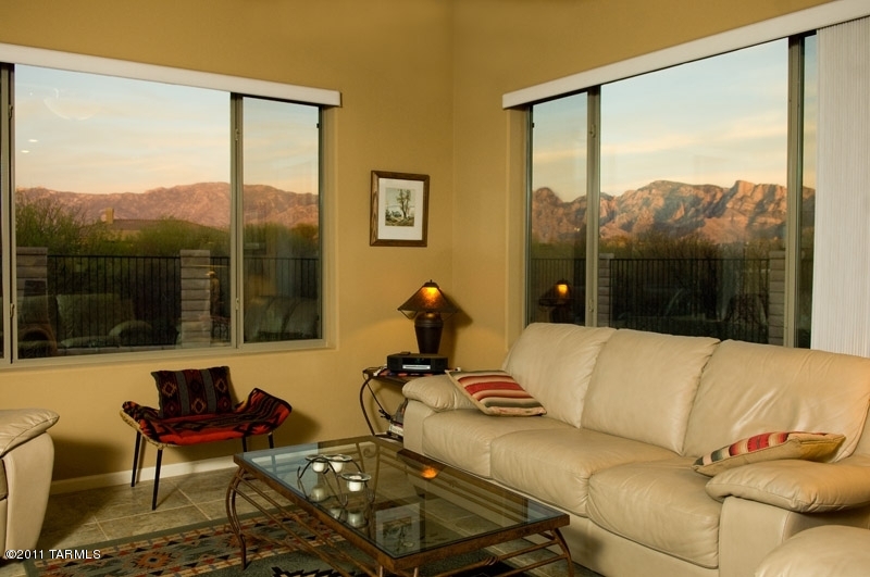 12792 N White Diamond Place